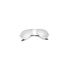 Summer Style Eyeglass Safety Spectacles Eyeglass Hot Style Glasses Plastic Sunglasses M01101
